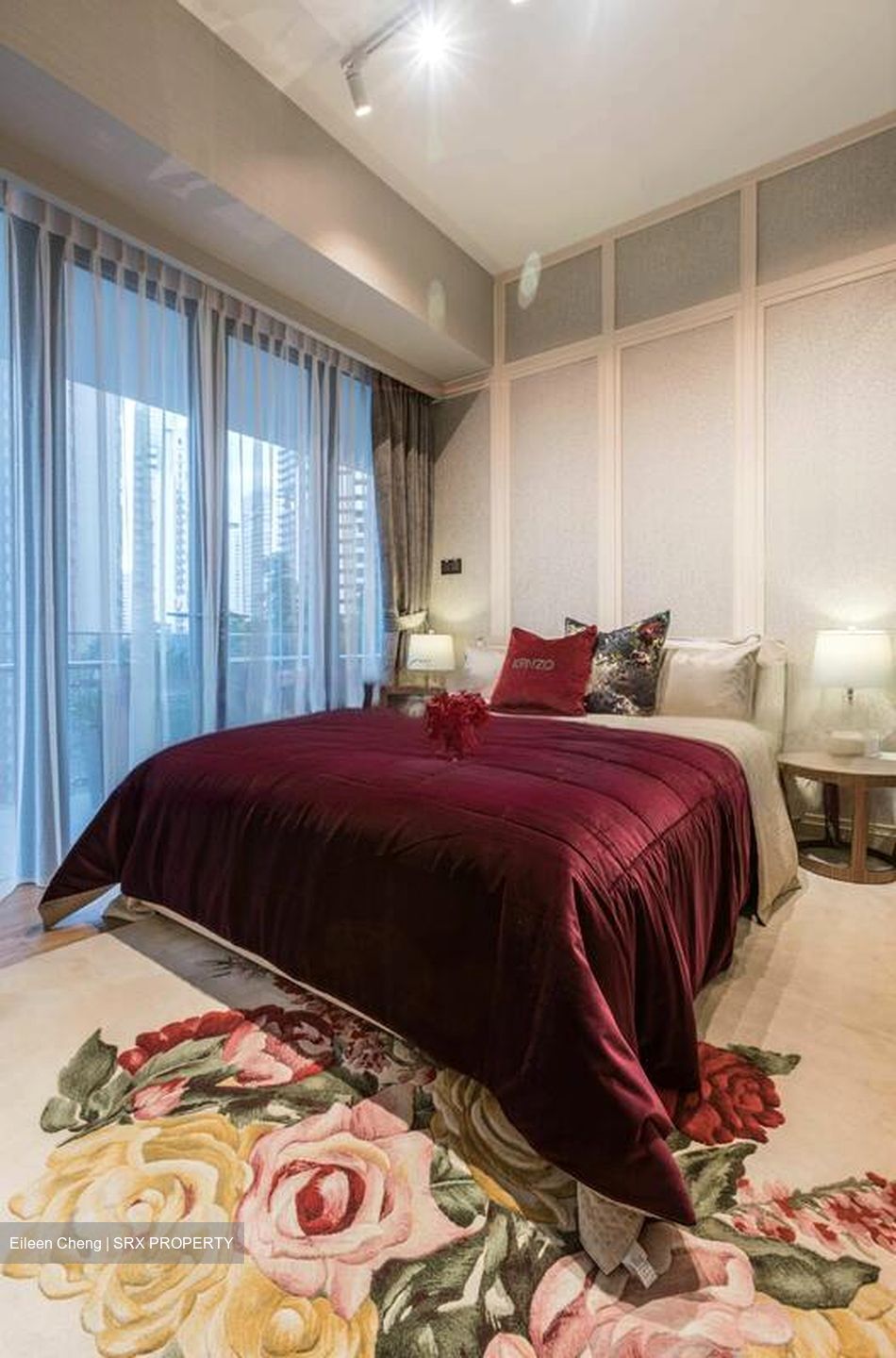 The Lumos (D9), Apartment #459246001